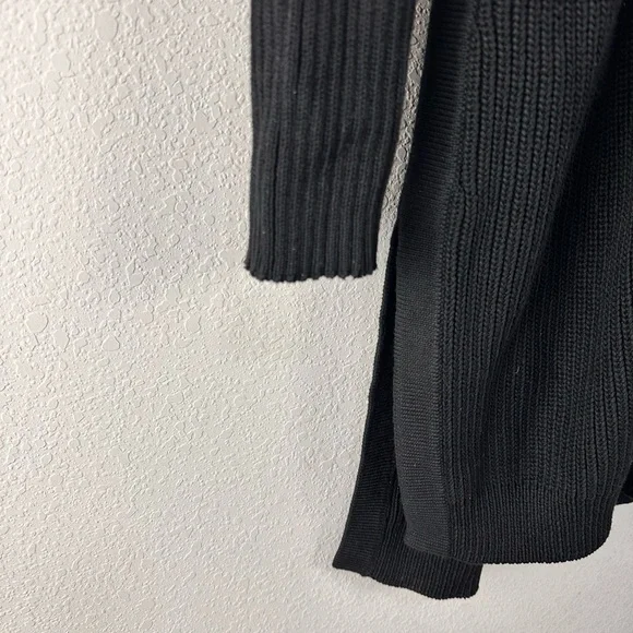 Cabi Madison Cardigan Sz L - Picture 3 of 7